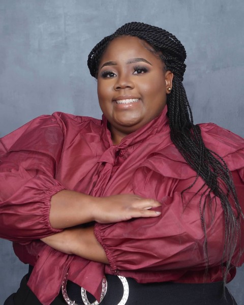 2dbd6c61-1d39-4734-8a5e-ca9c9950ee2d Prince George's County Native Giving Back