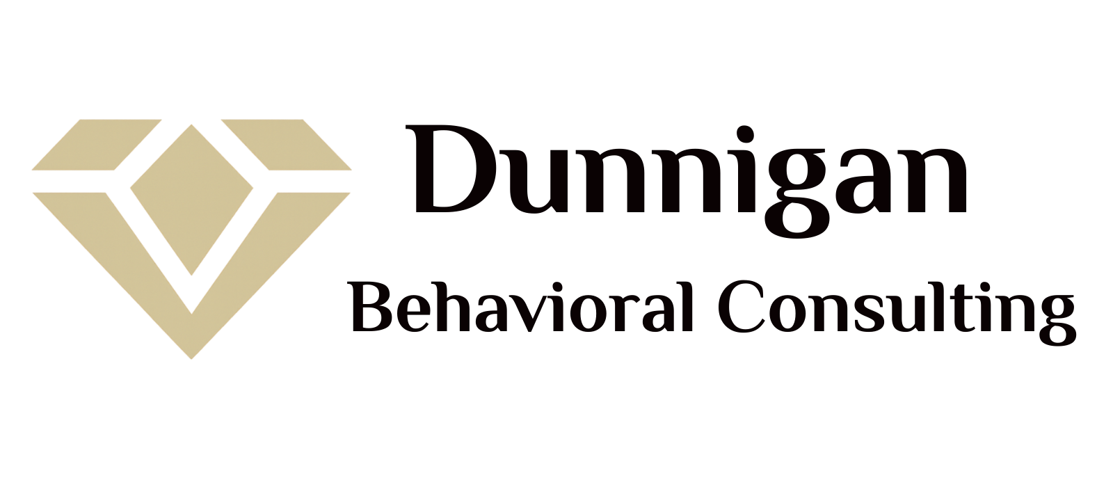 Dunnigan Logo